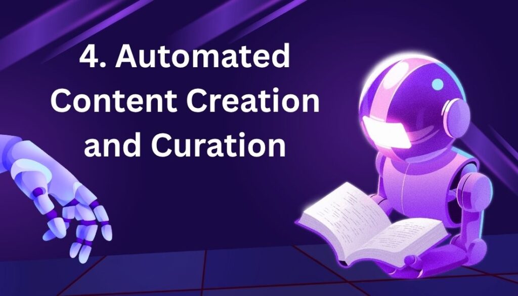 How AI Is Revolutionizing Marketing in 2025: Trends, Tools & Tactics