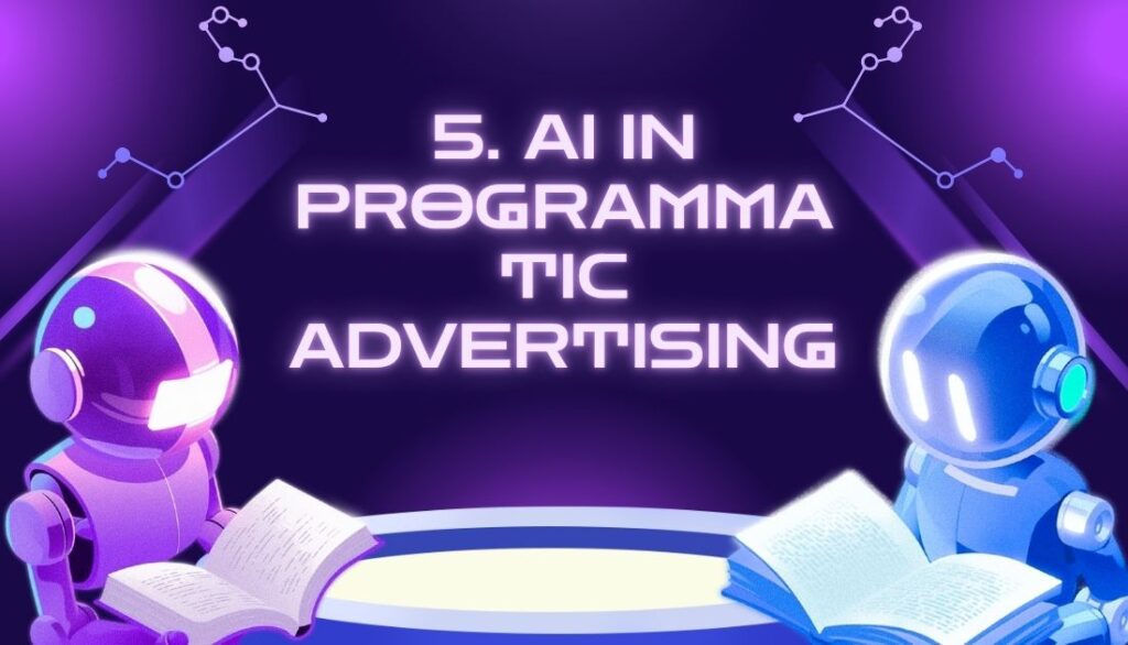 How AI Is Revolutionizing Marketing in 2025: Trends, Tools & Tactics