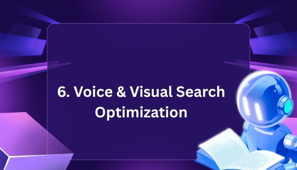 How AI Is Revolutionizing Marketing in 2025: Trends, Tools & Tactics