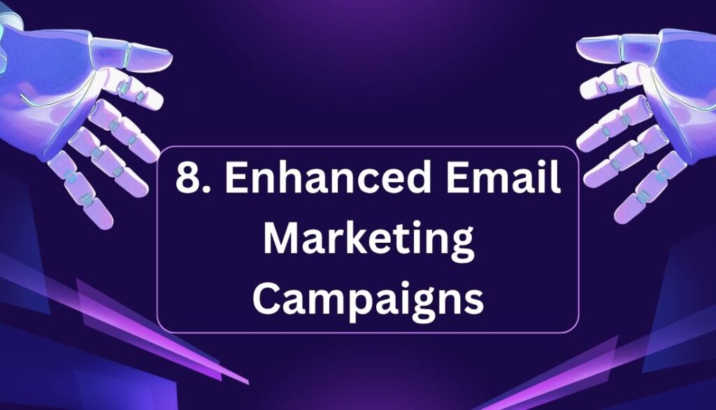 How AI Is Revolutionizing Marketing in 2025: Trends, Tools & Tactics